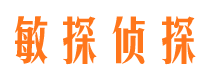 秦安敏探私家侦探公司